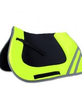 SOTTOSELLA REFLEX Trekking 